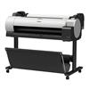 PLOTTER CANON IMAGEPROGRAF TA-30 36 PULGADAS IMPRESION GRAN FORMATO-Canon