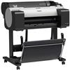 PLOTTER IMAGEPROGRAF TM-200 DOCTOS TÉCNICOS GRÁFICOS CAD Y MAPAS GIS 24 PULGADAS-Canon