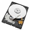 DISCO DURO INTERNO SEAGATE MODELO ST1000LM049 DE 1 TB PARA PC FORMA 2.5-Seagate