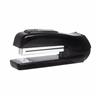 ENGRAPADORA DE ESCRITORIO SWINGLINE P4227-Acco