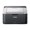 IMPRESORA BROTHER HL-1212W LASER BLANCO Y NEGRO-Brother