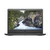 LAPTOP DELL 04T3Y INTEL CORE I5 RAM 8 GB DD 1 TB-Dell