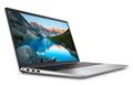 LAPTOP DELL INSPIRON 3515 D6DM6 RYZEN 5 3450U RAM 8 GB DDR4 SSD 256 GB W11 HOME-Dell