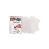 MICA GBC TERMICA P6888 11.5 X 8 CM RIGIDA 10 MILESIMAS-GBC