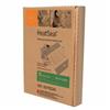 MICA GBC TERMICA P6892 11.5 X 8 CM SEMI-RIGIDA 5 MILESIMAS-GBC