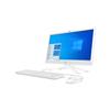 ALL IN ONE HP 21-B0000LA INTEL CELERON RAM 4 GB DD 1 TB 20.7 PULGADAS-HP