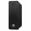 DESKTOP HP 280 G5 RAM 8 GB SFF 1TB 7200 RPM WINDOWS 10 PRO INTEL CORE I7-10700-HP