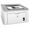 IMPRESORA HP LASERJET M111W IMPRESORA LASER-HP