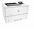 IMPRESORA HP LASERJET PRO M501DN LASER BLANCO Y NEGRO-HP