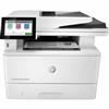 MULTIFUNCIONAL HP LASERJET ENTERPRISE M430F-HP