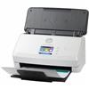 ESCANER HP SCANJET PRO N4000 SNW1 600 DPI-HP