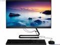 ALL IN ONE LENOVO IDEACENTRE 3 24ARE05 AMD RYZEN 3 RAM 8 GB DD 1 TB W10 HOME-Lenovo