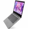 LENOVO IDEAPAD 3 14ITL05 CORE I5-1135G7 8GB RAM 128GB SSD M.2 Y 1TB HDD 14 PULG W11 HOME-Lenovo