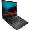 IDEAPAD GAMING 3 15ARH05 AMD RYZEN 5 RAM 8GB 1TB MAS 128GB SSD TARJ GRAFICA NVIDIA GEFORCE GTX 1650-Lenovo