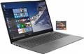 LENOVO IDEAPAD 3 15ALC6 AMD RYZEN 5 8GB RAM DD 1TB SSD 256 GB 15.6 PULG FHD W10 HOME-Lenovo