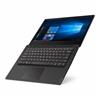 LENOVO IDEA PAD S145-14AST AMD A9 4GB RAM HDD 500GB 14 PULGA HD ANTIRREFLEJO W10 HOME-Lenovo