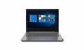 LAPTOP LENOVO V14 ADA AMD ATHLON SILVER 3050U 4GB RAM 500GB HDD 14 PULG HD W10 HOME-Lenovo