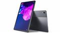 TABLET LENOVO TAB P11 PROCESADOR QUALCOMM SNAPDRAGON CAPACIDAD 128GB 11 PULGADAS-Lenovo