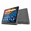 TABLET LENOVO YOGA SMART TAB PROCESADOR QUALCOMM SNAPDRAGON CAPACIDAD 32 GB 10.1 PULGADAS-Lenovo