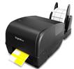 IMPRESORAS DE ETIQUETAS PUNTO DE VENTA POS DIG-TT426B-Vyaktra