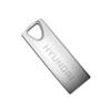 MC00230-21401 MEMORIA USB 32GB-Hyunday