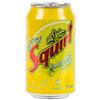 AP00017-22104 REFRESCO DE TORONJA 355ML-Squirt