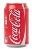 AP00023-22104 COCA COLA REGULAR 355ML-Coca-Cola