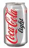 AP00024-22104 COCA COLA LIGHT 355ML-Coca-Cola