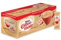 AP00008-22104 SUSTITUTO DE CREMA EN POLVO 2OO SOBRES-COFFEMATE