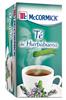 AP00014-22104 TÉ DE HIERBABUENA CON 25 SOBRES-McCormick