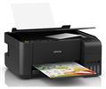  Multifuncional Epson ecotank L3250-Epson