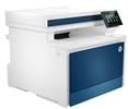 Multifuncional HP Láser color, LaserJet Pro 4303fdw-HP