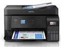 Impresora Multifuncional Ecotank L5590-Epson