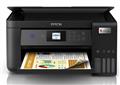 Multifuncional Epson ecotank L4260-Epson