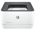 Impresora HP Láser monocromática, LaserJet Pro 3003dw-HP