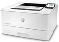 Impresora HP Láser monocromática, LaserJet Enterprise M406dn-HP