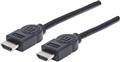 CABLE VIDEO HDMI 1.3 M-M 1.8M BOLSA-Manhattan