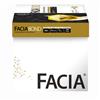 CAJA PAPEL OFICIO AMERICANO BOND BLANCO COPAMEX FACIABOND 75 GRS 10 PAQ CON 500 HOJAS-Copamex