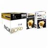 CAJA DE PAPEL DOBLE CARTA BOND BLANCO COPAMEX FACIA BOND 75 GRS 5 PAQ C/500 HOJAS-Copamex