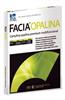 CARTULINA OPALINA BLANCO COPAMEX CARTA 21.6 X 27.9CM 225G/M 1 PAQ C/100 HOJAS-Copamex