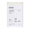 PAPEL BLANCO EPSON CARRIER SHEET 1 PAQUETE CON 5 HOJAS-Epson