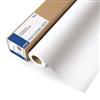 PAPEL EPSON S041392 EN ROLLO DE 44 X 100 PULGADAS-Epson