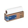 PAPEL FOTOGRAFICO EPSON GLOSSY S041638 TAMAÑO ROLLO 24 X 100 PULGADAS 1 ROLLO-Epson