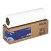 PAPEL PREMIUM LUSTER BLANCO ROLLO EPSON 260GRS 44X100´´ 1 ROLLO-Epson