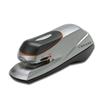 ENGRAPADORA MEDIA TIRA SWINGLINE P3998-Acco