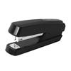 ENGRAPADORA MEDIA TIRA SWINGLINE P6769-Acco