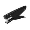 ENGRAPADORA TIRA COMPLETA SWINGLINE P6774 PINZA-Acco