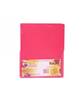 FOLDER WILSON JONES P0675 TAMAÑO CARTA 1 PAQUETE CON 4 PIEZAS-Acco