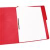 FOLDER WILSON JONES P4568 TAMAÑO OFICIO 1 PAQUETE CON 10 PIEZAS-Acco