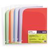 FOLDER WILSON JONES P4738 TAMAÑO CARTA 1 PIEZA-Acco